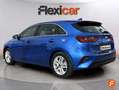 Kia Ceed / cee'd 1.0 T-GDI Drive Azul - thumbnail 5
