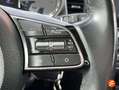 Kia Ceed / cee'd 1.0 T-GDI Drive Azul - thumbnail 21