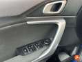 Kia Ceed / cee'd 1.0 T-GDI Drive Azul - thumbnail 17