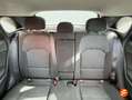 Kia Ceed / cee'd 1.0 T-GDI Drive Azul - thumbnail 16