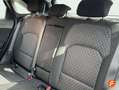Kia Ceed / cee'd 1.0 T-GDI Drive Azul - thumbnail 28