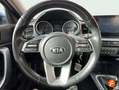 Kia Ceed / cee'd 1.0 T-GDI Drive Azul - thumbnail 11
