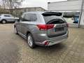 Mitsubishi Outlander PHEV Top 4WD Schiebedach Grau - thumbnail 3
