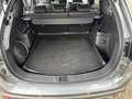 Mitsubishi Outlander PHEV Top 4WD Schiebedach Grau - thumbnail 12