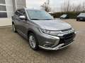 Mitsubishi Outlander PHEV Top 4WD Schiebedach Grau - thumbnail 6
