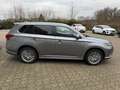Mitsubishi Outlander PHEV Top 4WD Schiebedach Grau - thumbnail 5