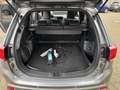 Mitsubishi Outlander PHEV Top 4WD Schiebedach Grau - thumbnail 11