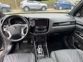 Mitsubishi Outlander PHEV Top 4WD Schiebedach Grau - thumbnail 15