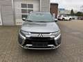 Mitsubishi Outlander PHEV Top 4WD Schiebedach Grau - thumbnail 7