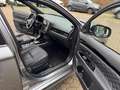 Mitsubishi Outlander PHEV Top 4WD Schiebedach Grau - thumbnail 14