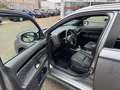 Mitsubishi Outlander PHEV Top 4WD Schiebedach Grau - thumbnail 9