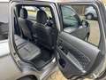 Mitsubishi Outlander PHEV Top 4WD Schiebedach Grau - thumbnail 13
