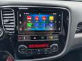 Mitsubishi Outlander PHEV Top 4WD Schiebedach Grau - thumbnail 18