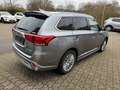Mitsubishi Outlander PHEV Top 4WD Schiebedach Grau - thumbnail 4
