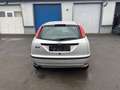 Ford Focus 1.6*KLIMAAUTOMATIK*TÜV NEU* Gris - thumbnail 5
