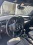 MINI Cooper S Mini Cooper S Sport-Aut. Seven Grau - thumbnail 2