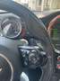 MINI Cooper S Mini Cooper S Sport-Aut. Seven Grau - thumbnail 6