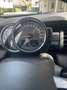 MINI Cooper S Mini Cooper S Sport-Aut. Seven Grau - thumbnail 10