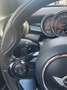 MINI Cooper S Mini Cooper S Sport-Aut. Seven Grau - thumbnail 7