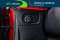 Opel Mokka 1.5D S&S GS Line Naranja - thumbnail 24