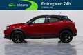 Opel Mokka 1.5D S&S GS Line Naranja - thumbnail 8