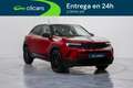 Opel Mokka 1.5D S&S GS Line Naranja - thumbnail 3