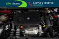 Opel Mokka 1.5D S&S GS Line Naranja - thumbnail 34