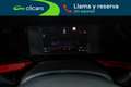 Opel Mokka 1.5D S&S GS Line Naranja - thumbnail 14