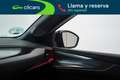 Opel Mokka 1.5D S&S GS Line Naranja - thumbnail 30