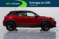 Opel Mokka 1.5D S&S GS Line Naranja - thumbnail 7