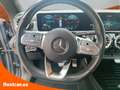 Mercedes-Benz CLA 200 D DCT - thumbnail 21