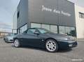 Alfa Romeo Spider 916 Noir - thumbnail 1