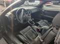 Alfa Romeo Spider 916 Noir - thumbnail 5