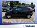 Ford Fiesta 1.4 *KLIMA*TÜV NEU*ALU* Blau - thumbnail 17