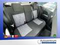 Ford Fiesta 1.4 *KLIMA*TÜV NEU*ALU* Blau - thumbnail 10