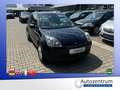 Ford Fiesta 1.4 *KLIMA*TÜV NEU*ALU* Blau - thumbnail 3