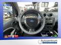 Ford Fiesta 1.4 *KLIMA*TÜV NEU*ALU* Blau - thumbnail 8