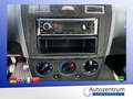 Ford Fiesta 1.4 *KLIMA*TÜV NEU*ALU* Blau - thumbnail 12