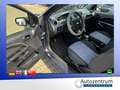Ford Fiesta 1.4 *KLIMA*TÜV NEU*ALU* Blau - thumbnail 5