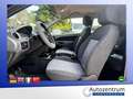 Ford Fiesta 1.4 *KLIMA*TÜV NEU*ALU* Blau - thumbnail 6