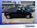 Ford Fiesta 1.4 *KLIMA*TÜV NEU*ALU* Blau - thumbnail 18