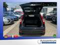 Ford Fiesta 1.4 *KLIMA*TÜV NEU*ALU* Blau - thumbnail 16