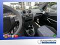 Ford Fiesta 1.4 *KLIMA*TÜV NEU*ALU* Blau - thumbnail 11