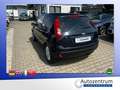 Ford Fiesta 1.4 *KLIMA*TÜV NEU*ALU* Blau - thumbnail 2