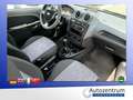 Ford Fiesta 1.4 *KLIMA*TÜV NEU*ALU* Blau - thumbnail 9