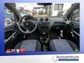 Ford Fiesta 1.4 *KLIMA*TÜV NEU*ALU* Blau - thumbnail 7