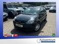 Ford Fiesta 1.4 *KLIMA*TÜV NEU*ALU* Blau - thumbnail 1