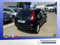 Ford Fiesta 1.4 *KLIMA*TÜV NEU*ALU* Blau - thumbnail 4