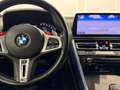 BMW M8 Competition Coupé Noir - thumbnail 16