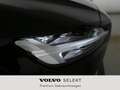 Volvo V60 B4 Mild Hybrid Diesel Plus Bright Autom. Noir - thumbnail 20